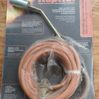 Cannello Kapriol nuovo