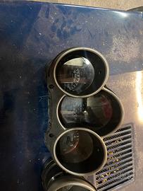 Veglia alfa 147 jtd/m