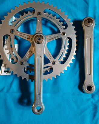 Campagnolo Guarnitura Gran Sport