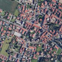 Appartamento a Cornate d'Adda (MB)