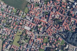 Appartamento a Cornate d'Adda (MB)