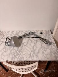 Lampada Tertial