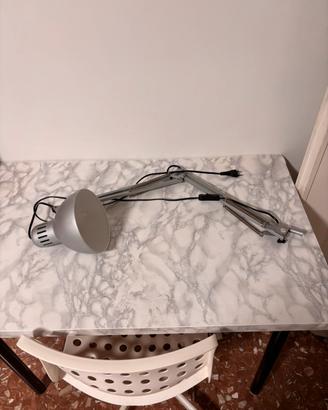 Lampada Tertial