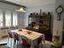 Immagine 10