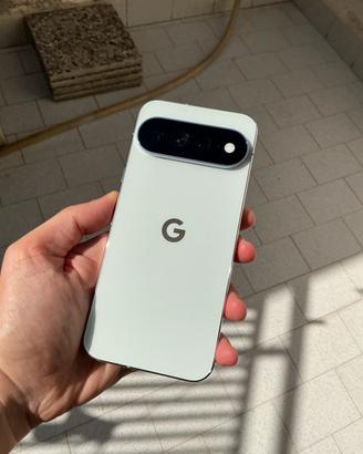 pixel 11 pro xl 512 gb ita 