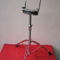 MAPEX DOUBLE TOM TS-700 90€