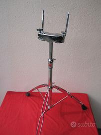 MAPEX DOUBLE TOM TS-700 90€