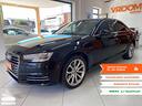 audi-a4-5-serie-a4-avant-2-0-tdi-150-cv-s-tronic
