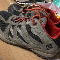 Scarpe