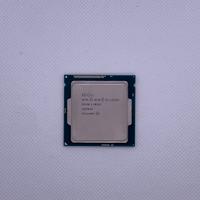 Intel Xeon E3-1226 v3 (LGA 1150)