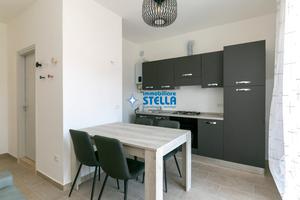 Vicenza * / bilocale ° zona centrale °