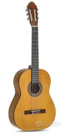 Chitarra nuova