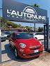 fiat-500x-1-3-multijet-95-cv-pop-star