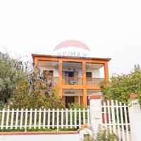 Villa singola - Ispica