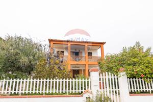 Villa singola - Ispica