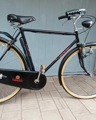 BIANCHI..TOPAZIO ORIGINALE 