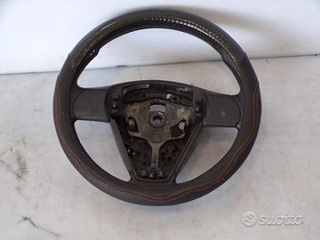 Volante Citroen C3 Pkuriel 2008