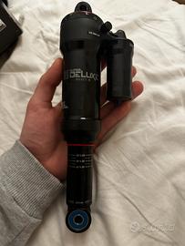 Rockshox super deluxe select plus