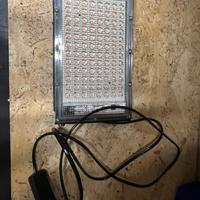Lampada uv