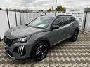 peugeot-2008-puretech-100-s-s-allure