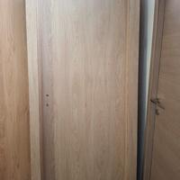 porta ex esposizione