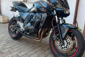 Kawasaki Z750
