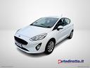 ford-fiesta-1-5-ecoblue-5p-business