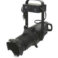 Eurolite FS-600