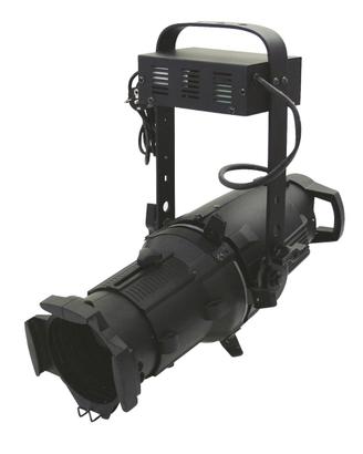 Eurolite FS-600