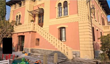 RGE 245/2025 Tribunale Verona