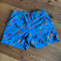 Costume CMP bambino 12 anni 152 cm