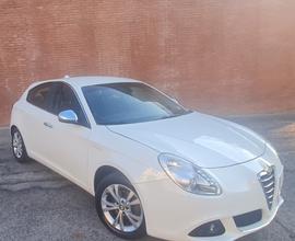 Giulietta