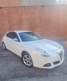 Giulietta