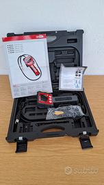 KS Tools ULTIMATEvision 550.5380 Videoscopio Endos
