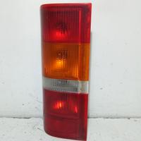 STOP FANALE POSTERIORE SINISTRO FORD Transit 3a Se