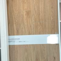 Gres Effetto Legno 20x122 30x122 Prima/Seconda