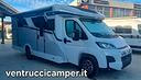 mclouis-mc4-881-letto-nautico-face-a-face-7-45m-an