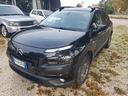 citroen-c4-cactus-bluehdi-100-shine