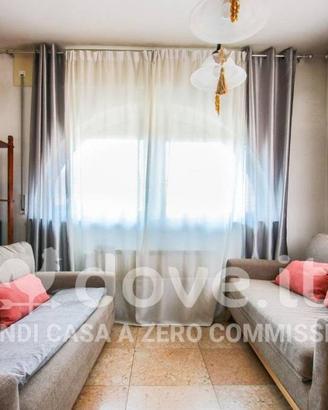 Appartamento Via Fratelli Govoni, 12, 37138, Veron