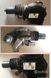 Attuatore Frizione Smart ForTwo Mod.451