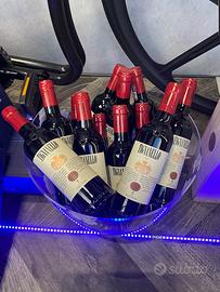 TIGNANELLO ANTINORI TOSCANA 375ml