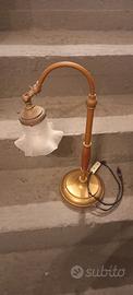 lampada 