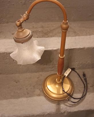 lampada 