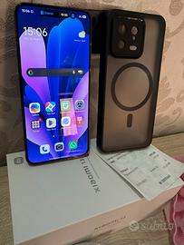 Xiaomi 13 256gb