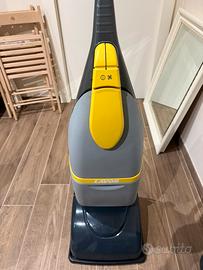 Lavapavimenti Lavor Sprinter