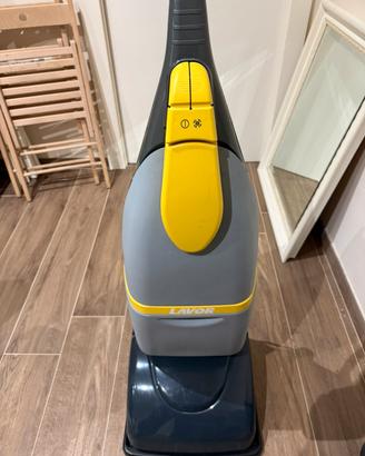 Lavapavimenti Lavor Sprinter