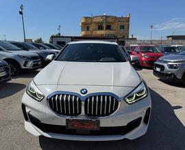 BMW 118 d 5p. Msport