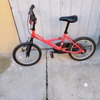 bici per bambini 