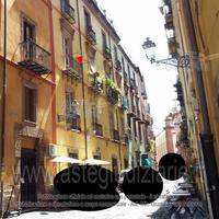Appartamento Bosa [A4326477]