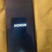 Smartphone Honor 400 smart